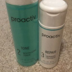 Proactiv-2 piece